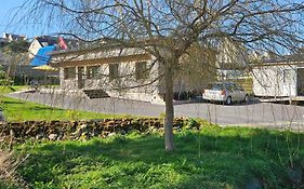 Cozy And Welcoming, Pretty Quiet Holiday Home, Crozon Peninsula, Camaret-Sur-Mer